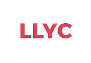 LLYC